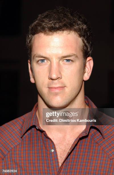 Josh Read Rall Josh Randall Photos and Premium High Res Pictures - Getty Images