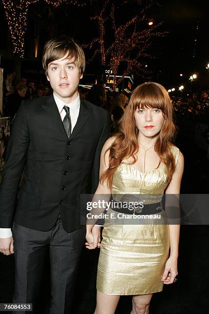 Jonota Rice 377 Jenny Rice Stock Photos, High-Res Pictures, and Images - Getty Images