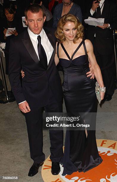 Albert Ritchie Photos and Premium High Res Pictures - Getty Images