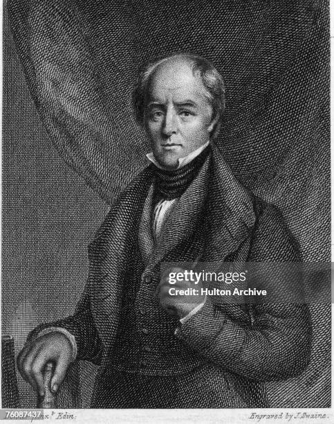 265 Basil Hall Stock Photos, HighRes Pictures, and Images Getty Images