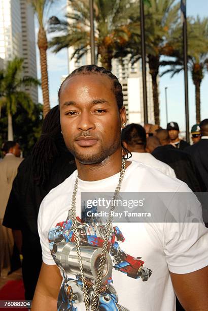 Tq Tq Photos and Premium High Res Pictures - Getty Images