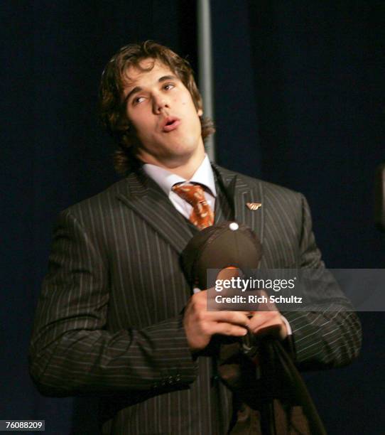 Qb Brady Quinn Photos and Premium High Res Pictures - Getty Images