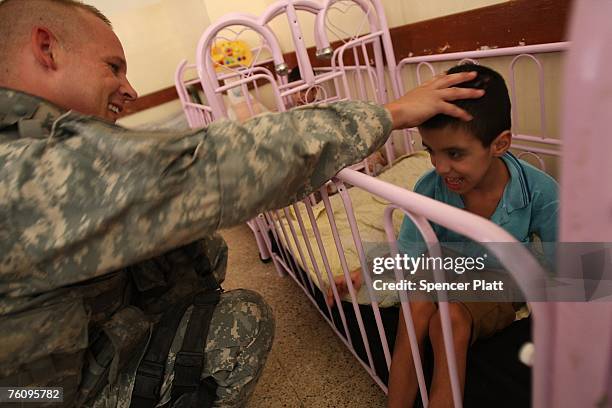 Christopher Richey 41 Chris Richey Stock Photos, High-Res Pictures, and Images - Getty Images