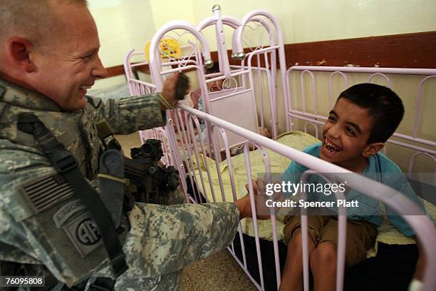 Christopher Richey Chris Richey Photos and Premium High Res Pictures - Getty Images