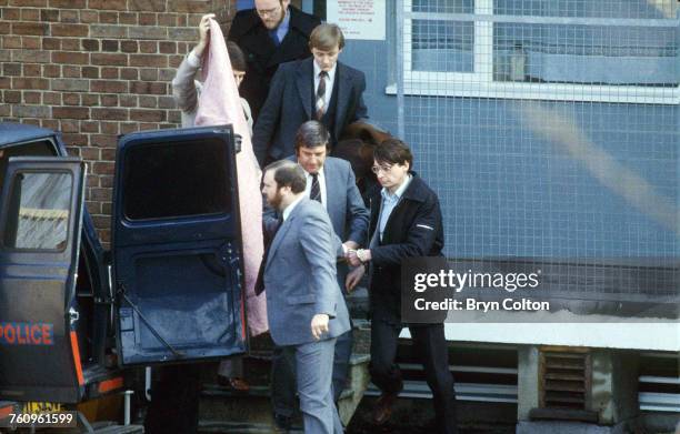 Dennis Nilsen Murder Photos And Premium High Res Pictures Getty Images dennis-nilsen-murder-photos-and-premium-high-res-pictures-getty-images