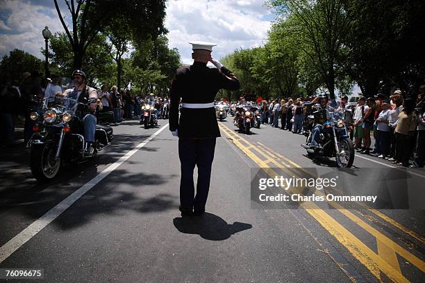 Charles Harley Photos and Premium High Res Pictures - Getty Images