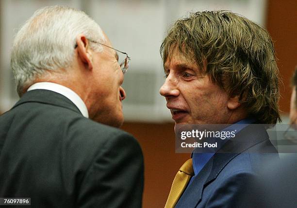 Roger Rosen 211 Roger Rosen Photos & High Res Pictures - Getty Images