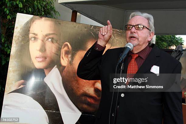 Robert Rosen Actor 162 Ucla Robert Rosen Photos & High Res Pictures - Getty Images