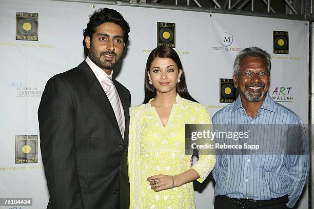 1,977 Bollywood Actress Aishwarya Rai Bachchan Photos and Premium High Res Pictures - Getty Images 1,977 Bollywood Actress Aishwarya Rai Bachchan Photos and Premium High Res Pictures - Getty Images