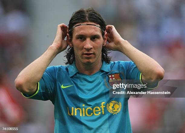 2007 Barca Messi Photos And Premium High Res Pictures Getty Images 2007-barca-messi-photos-and-premium-high-res-pictures-getty-images