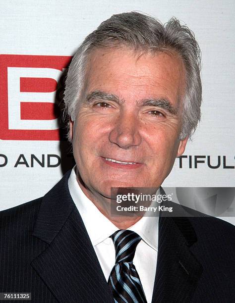 John McCook