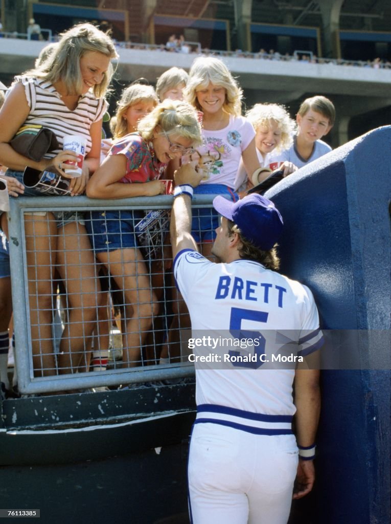 Kansas City Royals