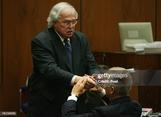 Roger Rosen Roger Rosen Photos and Premium High Res Pictures - Getty Images