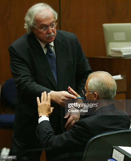 Roger Rosen 211 Roger Rosen Photos & High Res Pictures - Getty Images