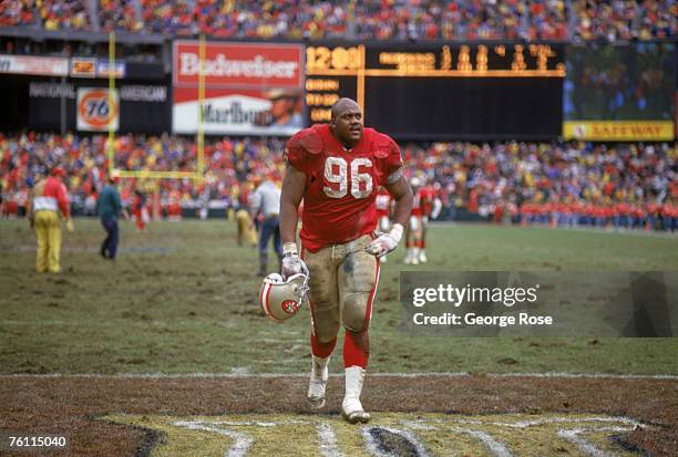 Dennis Brown 49ers Photos and Premium High Res Pictures Getty Images