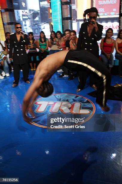 Pretty Ricky Live 143 Spectacular Of Pretty Ricky Stock Photos, High-Res Pictures, and ...