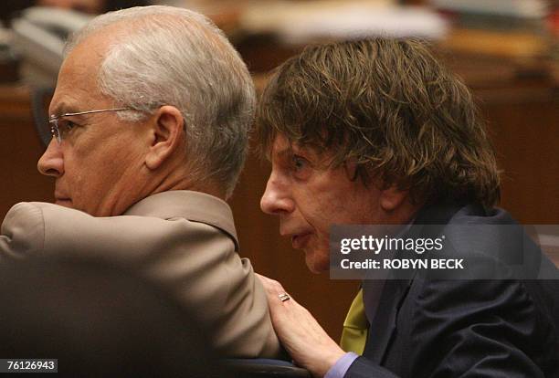 Roger Rosen 189 Phil Rosen Photos & High Res Pictures - Getty Images