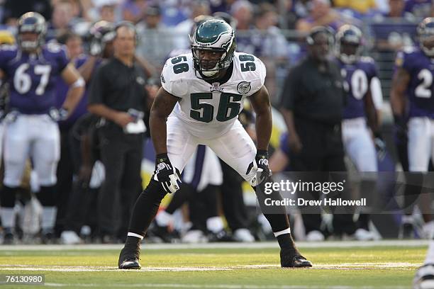 52 Tank Daniels Photos & High Res Pictures - Getty Images