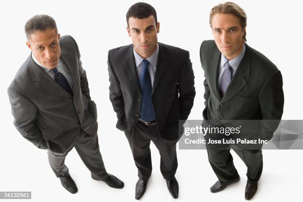 12 6点のスーツ 俯瞰のストックフォト Getty Images 12 6点のスーツ 俯瞰のストックフォト Getty Images