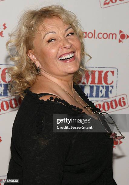 Roseanne Barr 12699_JG_304.jpg