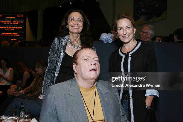 25 photos et images haute résolution de Ida Sandra Ruch - Getty Images