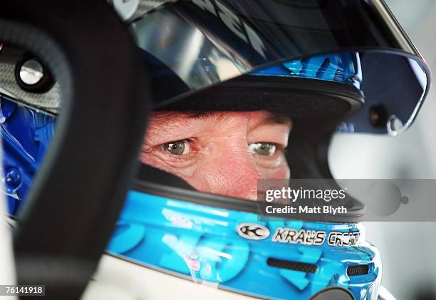 Wps Racing Team 106 Wps Racing Photos & High Res Pictures - Getty Images