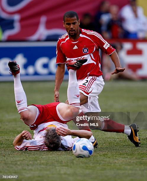 167 John Wolyniec Photos & High Res Pictures Getty Images