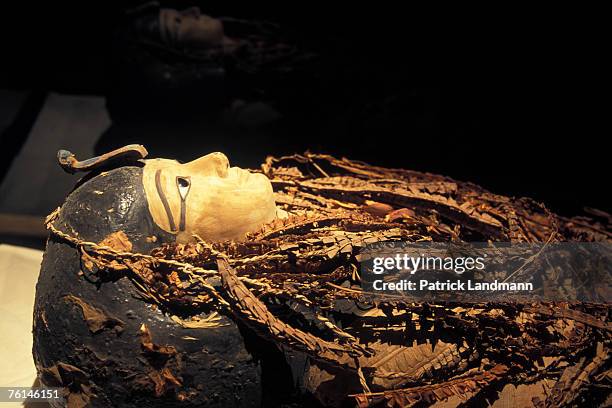 185 Amenhotep I Stock Photos, High-Res Pictures, and Images - Getty Images