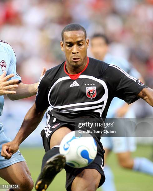 26 Nicholas Addlery Stock Photos, HighRes Pictures, and Images Getty