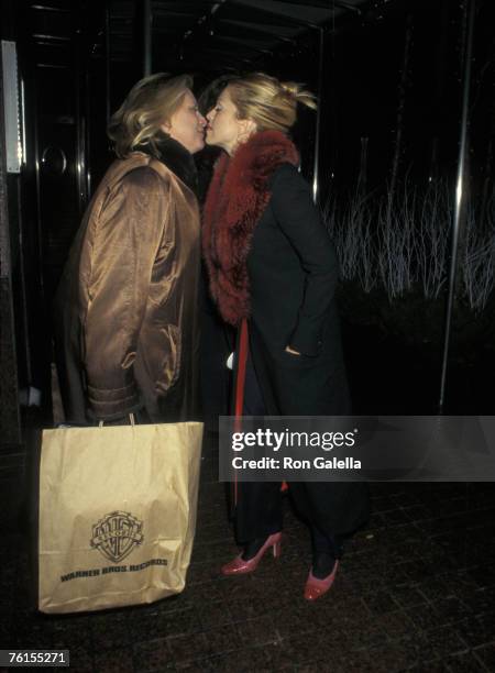 Liz Rosenberg Liz Rosenberg Photos and Premium High Res Pictures - Getty Images