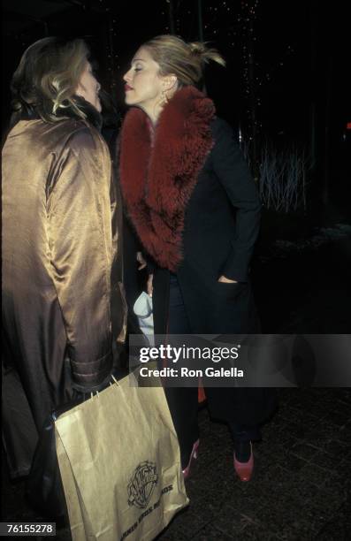 Liz Rosenberg 127 Liz Rosenberg Stock Photos, High-Res Pictures, and Images - Getty ...