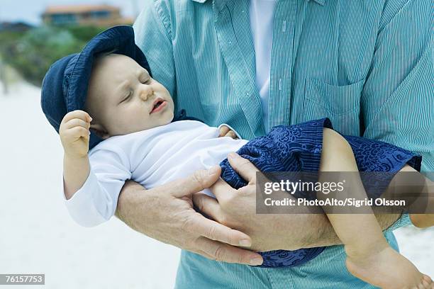 Guy Rocking A Baby 160 Man Rocking Baby Stock Photos, High-Res Pictures, and Images ...