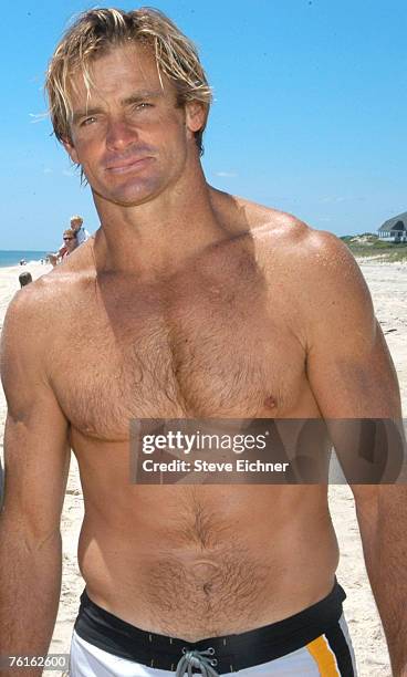 Laird Hamilton