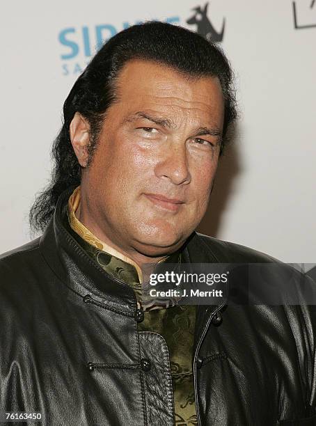 1 782 Steven Seagal Photos High Res Pictures Getty Images 1-782-steven-seagal-photos-high-res-pictures-getty-images