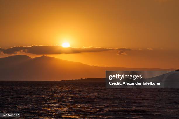 end of summer - alexander ipfelkofer bildbanksfoton och bilder