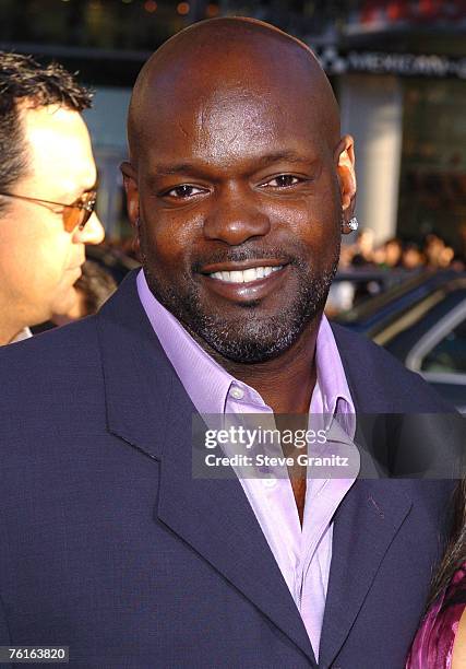 Emmitt Smith