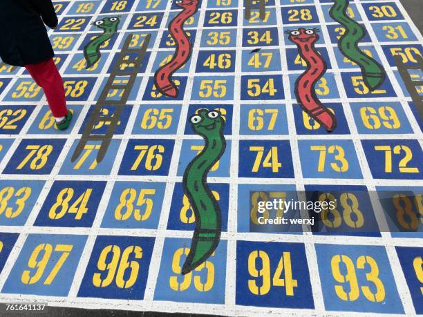 2.254 fotografias e imagens de The Game Of The Snake - Getty Images
