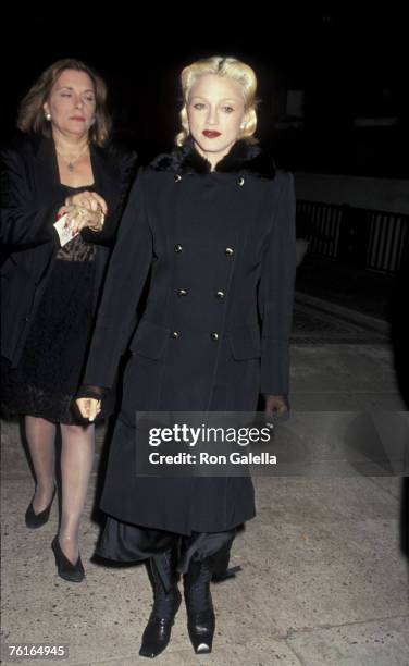 Liz Rosenberg 127 Liz Rosenberg Stock Photos, High-Res Pictures, and Images - Getty ...