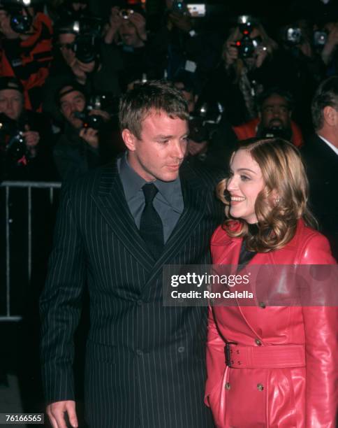 Madonna Ritchie 199 Ron Ritchie Stock Photos, High-Res Pictures, and Images - Getty Images