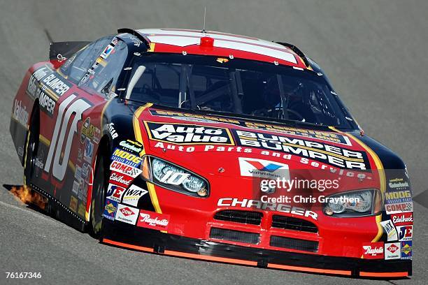 Scott Riggs 66 597 Chris Riggs Stock Photos, High-Res Pictures, and Images - Getty Images