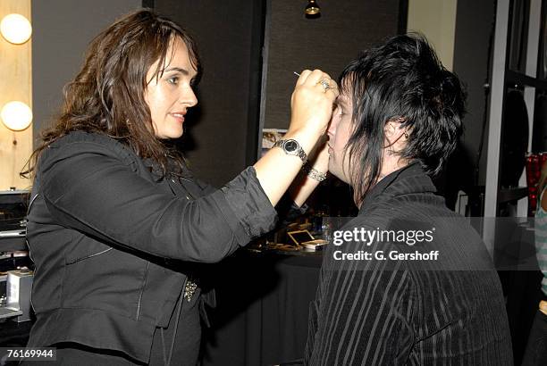 The Rev The Rev Photos and Premium High Res Pictures - Getty Images