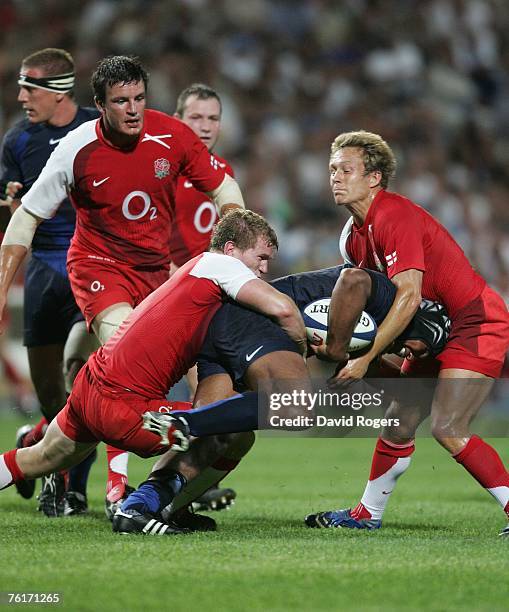 Jonny Rees Rugby 35 Jonny Rees Photos & High Res Pictures - Getty Images