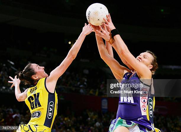 Wendy Ellis Photos and Premium High Res Pictures Getty Images