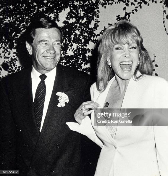 Ron Galella Archive - File Photos Ron Galella Archive - File Photos