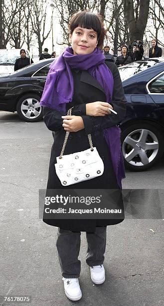 Jacques Allen Jacques Allen Photos and Premium High Res Pictures - Getty Images