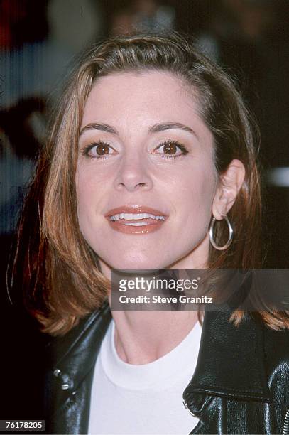 Cynthia Gibb Photos and Premium High Res Pictures - Getty Images