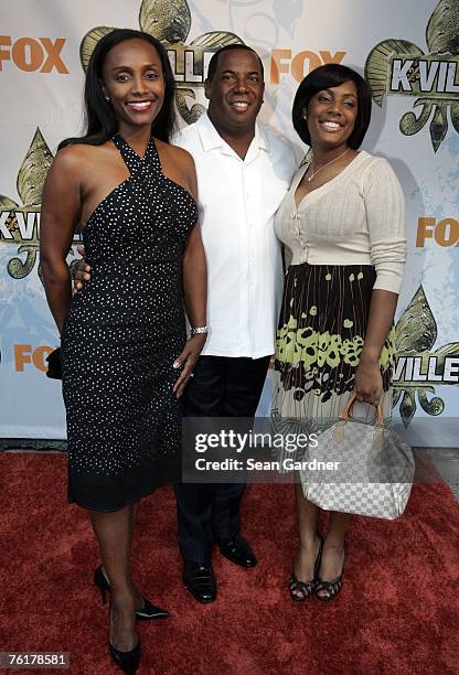 Morgan Riley Leon Morgan Riley Photos and Premium High Res Pictures - Getty Images