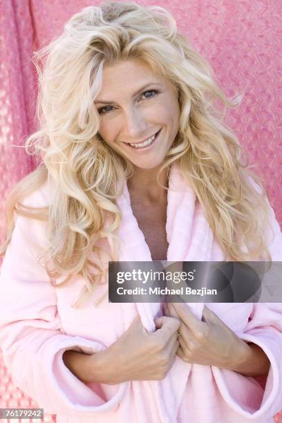 56 Susan Roderick Stock Photos, High-Res Pictures, and Images - Getty ...