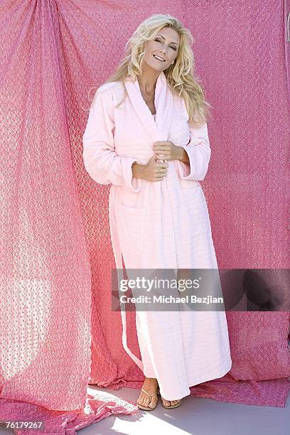 Susan Roderick Photos and Premium High Res Pictures - Getty Images