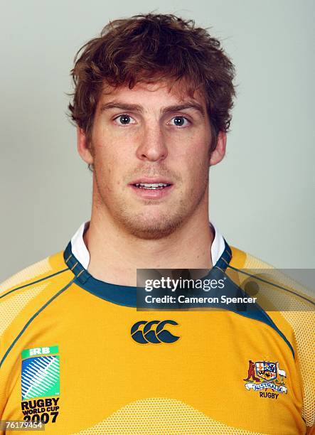 Dan Vickerman Photos and Premium High Res Pictures - Getty Images